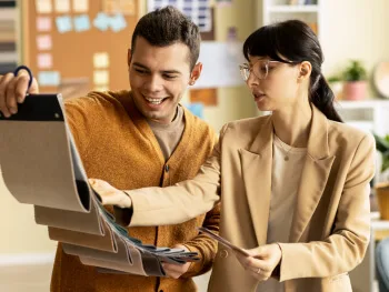 Today’s Blog Industry Finance  Business Consulting. - 海星体育直播APP