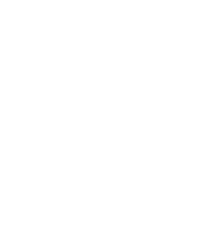 Financial Business Growth - 海星体育直播APP