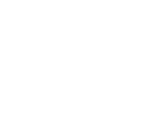 Financial Business Growth - 海星体育直播APP