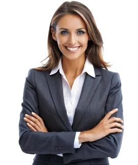 Our Financial Experts The Team  Member Solution. - 海星体育直播APP