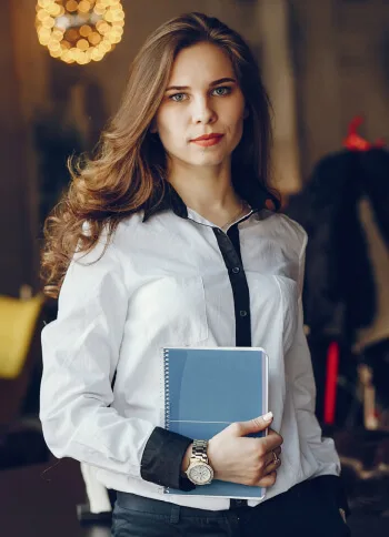 Our Financial Experts The Team  Member Solution. - 海星体育直播APP
