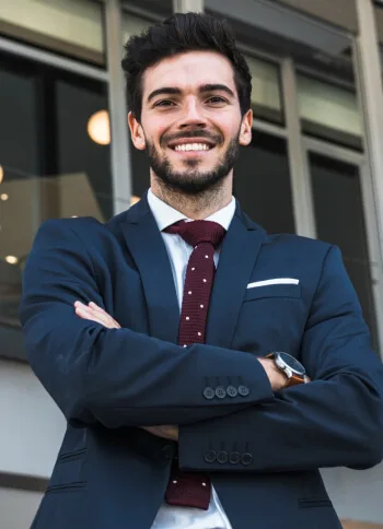 Our Financial Experts The Team  Member Solution. - 海星体育直播APP